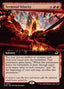Terminal Velocity – Edge of Eternities (EOE-338) Magic: The Gathering card | LC-REM-20260804-15475115098444-d36147a8-dfcd-4d56-a98d-72fee52578d6