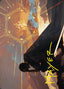 Aragorn, the Uniter // Aragorn, the Uniter – Tales of Middle-earth Art Series (ALTR-46) Magic: The Gathering card | LC-REM-20260804-15151881027916-d36f7876-fbe2-44a1-bf4d-204544b2f7d7