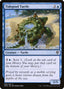 Tidepool Turtle - Dominaria United (Common) [DMU-69]
