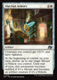 Alacrian Armory – Aetherdrift (DFT-2) Magic: The Gathering card