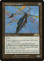 Thopter Squadron – Exodus (EXO-140) Magic: The Gathering card | LC-REM-20260804-15909413486924-d3ac2d30-7c9a-40b3-812e-e77e49229f48