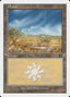 Plains (V.1) - Sixth Edition (Land) [6ED-331]