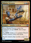 Whirler Virtuoso – Modern Horizons 3 Commander (M3C-278) Magic: The Gathering card | LC-REM-20260804-15573197324620-d3c3bfe8-d682-4bff-bd4e-fa3acf38d0d9