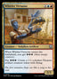 Magic-kaart Whirler Virtuoso M3C-278 uit Modern Horizons 3 Commander (Uncommon)