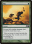Fog - Magic 2010 (Common) [M10-182]