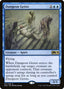 Dungeon Geists – Core 2020 (M20-57) Magic: The Gathering card
