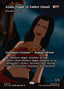 Magic-kaart Diaochan, Artful Beauty TLE-27 uit Avatar: The Last Airbender Eternal (Mythic)