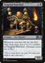 Vengeful Warchief – Core Set 2020 (M20-121) Magic: The Gathering card | LC-REM-20260804-15361526563148-d405e1bc-bf58-4cce-8abe-57fb40ef0996