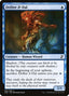 Drifter il-Dal – Time Spiral Remastered (TSR-65) Magic: The Gathering card | LC-REM-20260804-15909430755660-d40c45e7-f157-4b3f-a627-09b5c27473ae