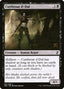 Cutthroat il-Dal – Time Spiral Remastered (TSR-105) Magic: The Gathering card