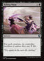 Killing Wave – Innistrad Remastered (INR-121) Magic: The Gathering card