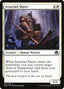 Ironclad Slayer - Eldritch Moon (Common) [EMN-31]