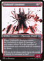 Urabrask's Anointer – Phyrexia: All Will Be One (ONE-293) Magic: The Gathering card | LC-REM-20260804-15609158467916-d419a3d0-c1ee-4c7a-a88c-a6a8b1f7ab6e