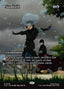 Standstill – Magic: The Gathering | Avatar: The Last Airbender: Eternal (TLE-19) Magic: The Gathering card