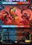 North Wind Avatar – Teenage Mutant Ninja Turtles (TMT-248) Magic: The Gathering card | LC-REM-20260804-15634917654860-d4316e3e-550f-459d-bbcb-1006d029246d