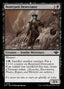 Boneyard Desecrator - Outlaws of Thunder Junction (Common) [OTJ-81]