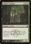 Golgari Longlegs - Return to Ravnica (Common) [RTR-216]