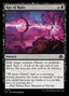 Ray of Ruin – The Lost Caverns of Ixalan (LCI-117) Magic: The Gathering card
