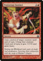 Traitorous Instinct - Return to Ravnica (Common) [RTR-109]