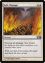 Safe Passage - Magic 2011 (Common) [M11-26]