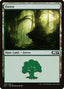 Forest (V.3) - Core 2021 (Land) [M21-274]