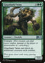 Ghastbark Twins – Core Set 2019 (M19-181) Magic: The Gathering card | LC-REM-20260804-15150647116108-d470e441-3520-4669-aaa5-f0c57829352a