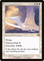 Timeless Dragon – Modern Horizons 2 (MH2-388) Magic: The Gathering card | LC-REM-20260804-15151854616908-d476cc60-e59d-4f34-abc9-f3eafdc2890d