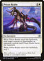 Prison Realm – War of the Spark (WAR-26) Magic: The Gathering card