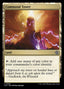 Command Tower – Commander: The Lost Caverns of Ixalan (LCC-325) Magic: The Gathering card