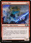 Turret Ogre – Core Set 2021 (M21-169) Magic: The Gathering card | LC-REM-20260804-15150905426252-d47e9653-2a3a-4d37-8f3d-3dab4f468338