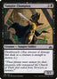Vampire Champion - Rivals of Ixalan (Common) [RIX-198]