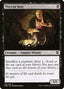 Viscera Seer – Commander Legends (CMR-158) Magic: The Gathering card | LC-REM-20260804-15414862971212-d49203dd-89b6-4e91-b3ff-5f9f5ce981f8
