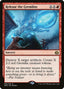 Release the Gremlins - Aether Revolt (Rare) [AER-96]