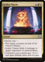 Jeskai Charm - Double Masters 2022 (Uncommon) [2X2-232]