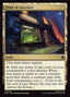 Path of Ancestry – Commander: Teenage Mutant Ninja Turtles (TMC-70) Magic: The Gathering card