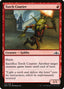 Torch Courier - Guilds of Ravnica (Common) [GRN-119]
