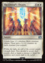 The Crystal's Chosen – Final Fantasy (FIN-14) Magic: The Gathering card | LC-REM-20260804-15935520506188-d4df4373-0ee6-44e3-81c6-0881c070014c