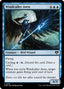 Windcaller Aven – Commander Masters (CMM-133) Magic: The Gathering card | LC-REM-20260804-15376409952588-d4f1e538-9e68-4481-9bd6-3d37e20645f2
