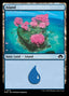 Island – Modern Horizons 3 (MH3-313) Magic: The Gathering card | LC-REM-20260804-15345037246796-d4f54250-74a9-4f77-bf60-bf13585c1a1b