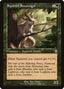 Squirrel Sovereign – Modern Horizons 2 (MH2-415) Magic: The Gathering card | LC-REM-20260804-15150869446988-d512e5b8-2394-42d9-9dbf-345137710cde