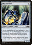 Myr Servitor – Ultimate Masters (UMA-230) Magic: The Gathering card | LC-REM-20260804-15610413252940-d53712a0-e11d-4b83-aebc-8e97244f085b