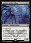 Avenger of the Fallen – Tarkir: Dragonstorm (TDM-73) Magic: The Gathering card | LC-REM-20260804-15401910829388-d5397366-151f-46b0-b9b2-fa4d5bd892d8
