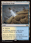 Floodfarm Verge – Duskmourn: House of Horror (DSK-259) Magic: The Gathering card | LC-REM-20260804-15523473359180-d53ed0db-1199-44b3-8eda-8189dfcf53d1