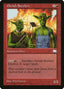 Magic-kaart Orcish Settlers WTH-112 uit Weatherlight (Uncommon)