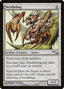 Needlebug – Mirrodin (MRD-217) Magic: The Gathering card | LC-REM-20260804-15617497235788-d54fbd8a-1e2a-450e-98f2-26bbc9e9ac79