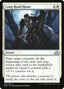 Long Road Home - Eldritch Moon (Uncommon) [EMN-34]
