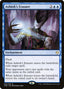 Ashiok's Erasure – Theros Beyond Death (THB-43) Magic: The Gathering card