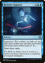 Reverse Engineer – Aether Revolt (AER-42) Magic: The Gathering card