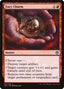 Fury Charm – Iconic Masters (IMA-130) Magic: The Gathering card | LC-REM-20260804-15610376945996-d585cf04-b823-49c1-a33a-9cd8f3116eda