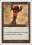 Rod of Ruin – Classic Sixth Edition (6ED-309) Magic: The Gathering card | LC-REM-20260804-15521970717004-d59bf5fd-141a-4743-ad73-70ec2173e476
